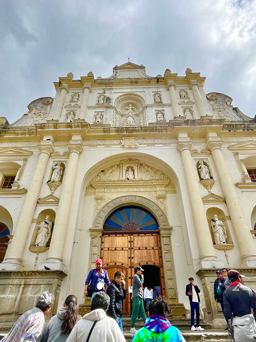 antigua_catedral