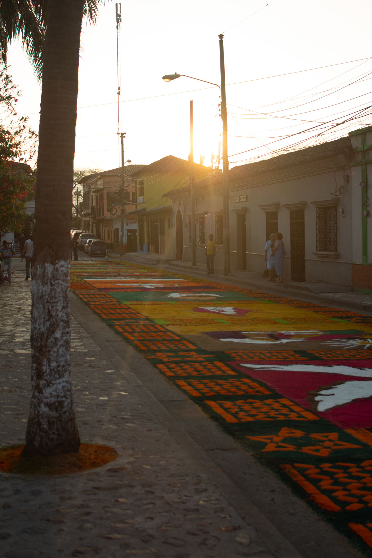 copan_ruinas