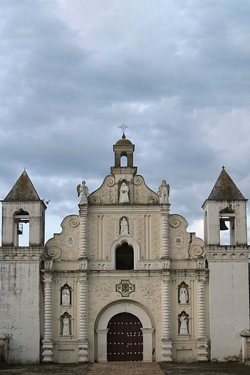 iglesia_la_merced