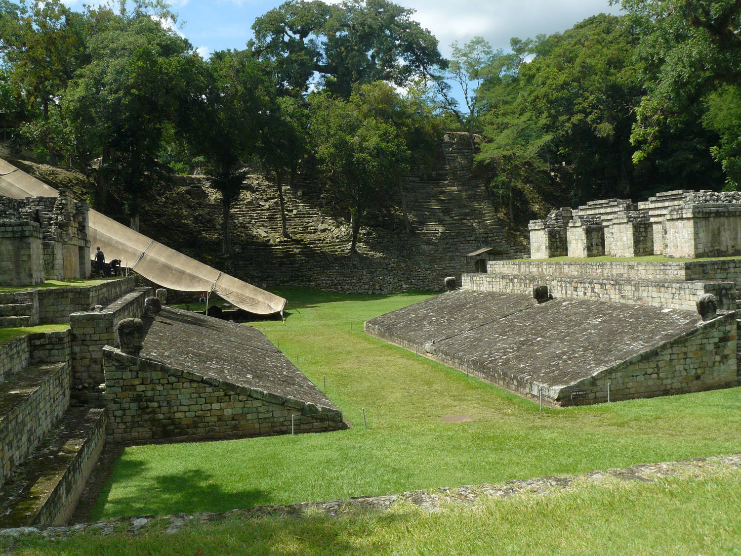 sitio (6)