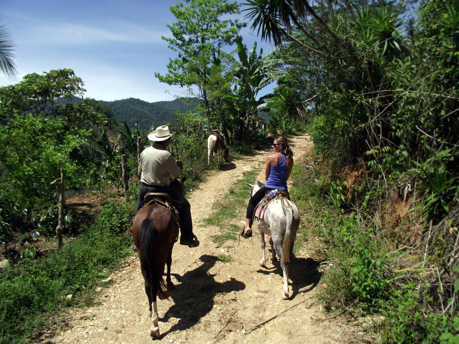 tour_a_caballos (2)_JPG_